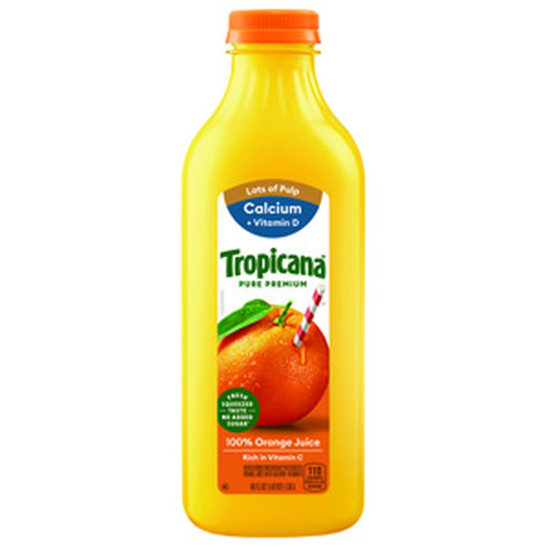 Save $1.00