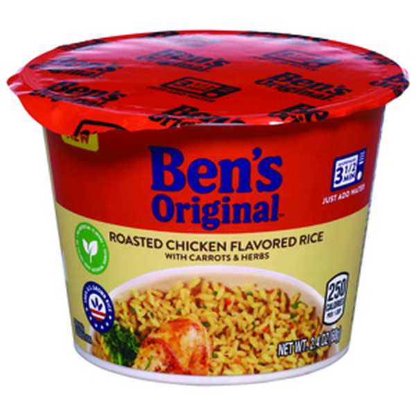Save $0.50