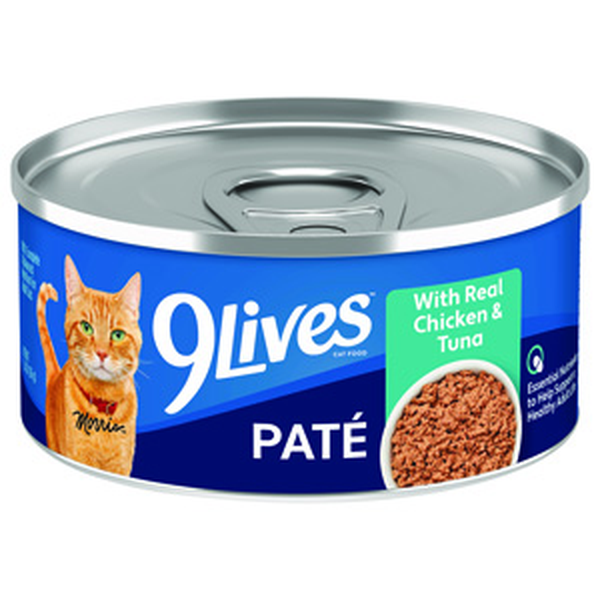 Save $1.00