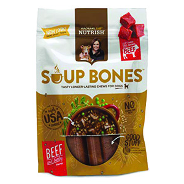 Save $2.00
