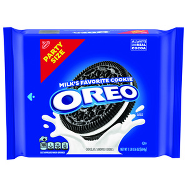 Save $0.50