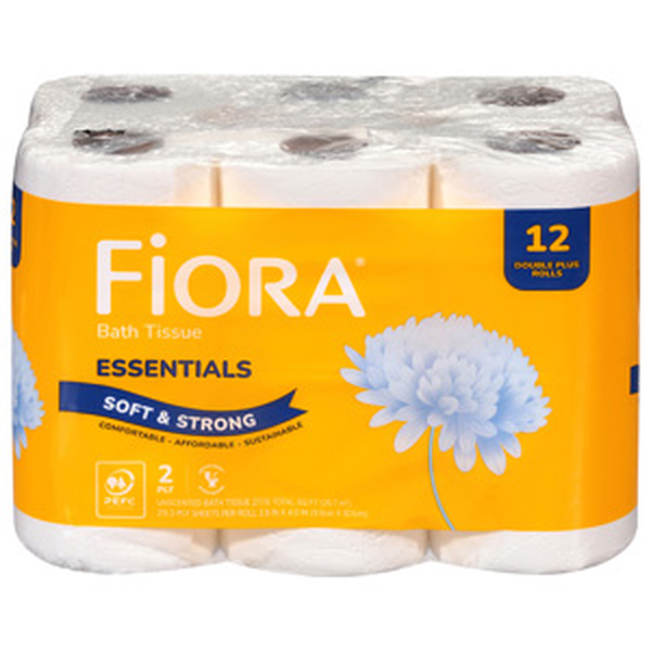 Save $1.00