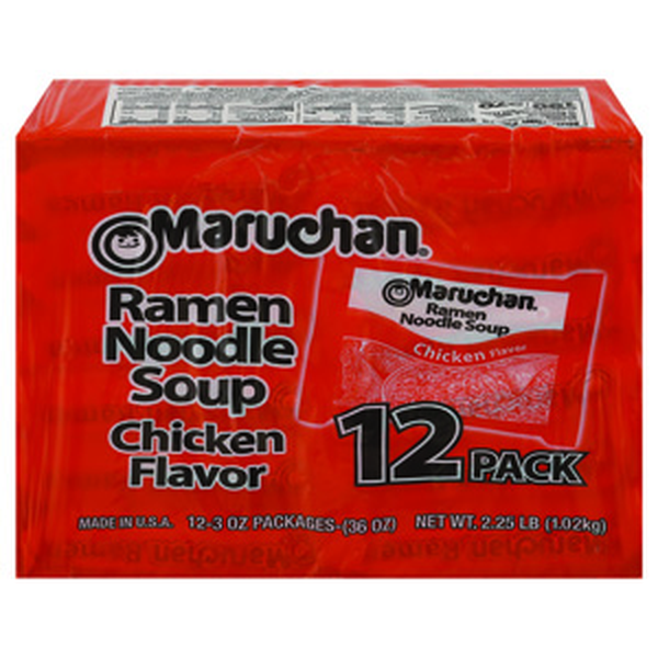 Save $1.50
