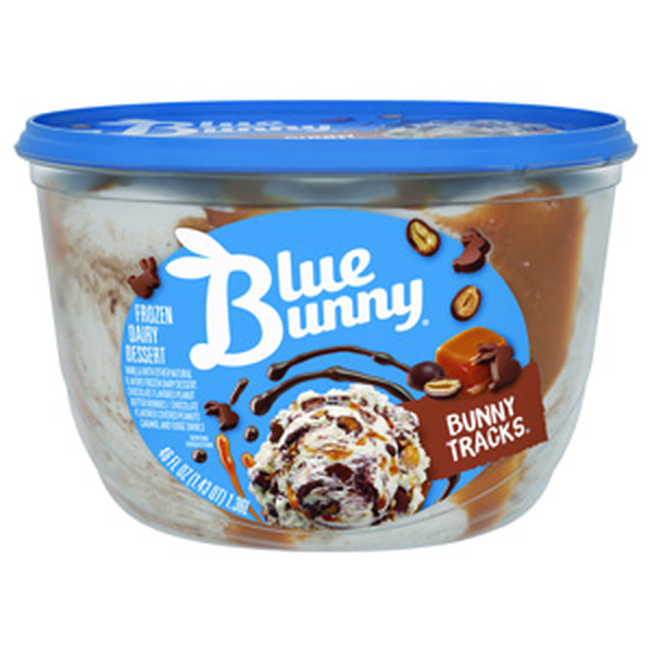 Save $1.00