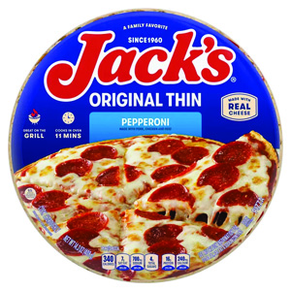 Save $1.00