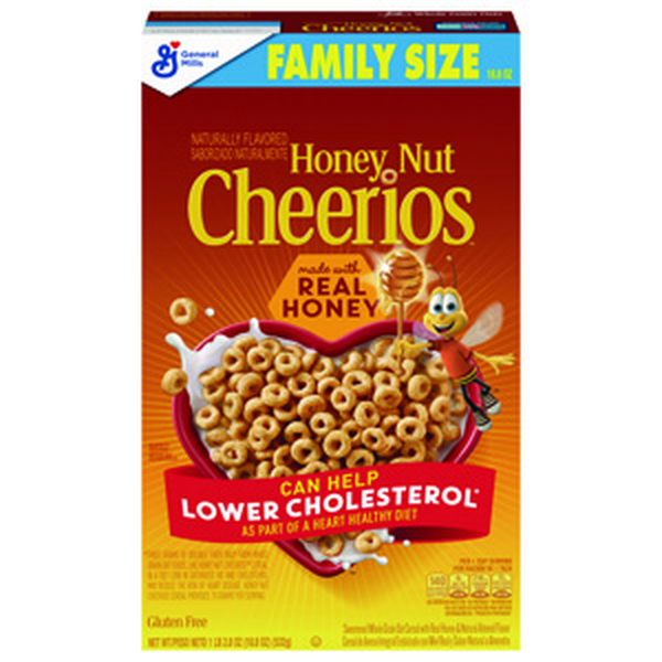 Save $1.00