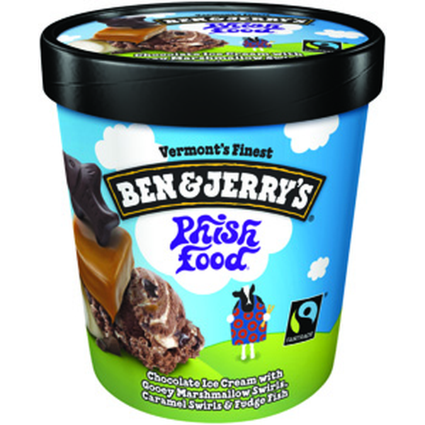 Save $2.00