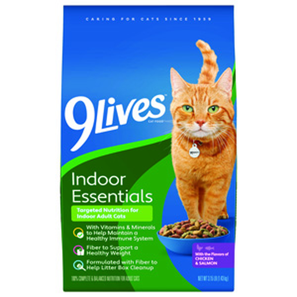 Save $1.00