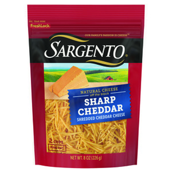 Save $1.00