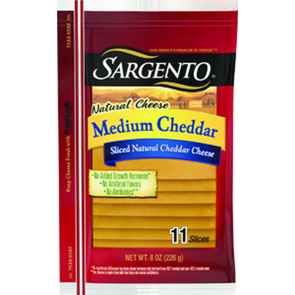 Save $1.00