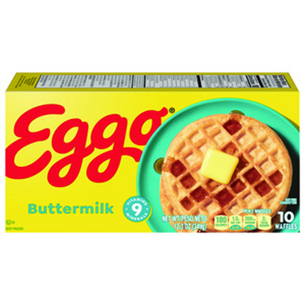 Save $1.00