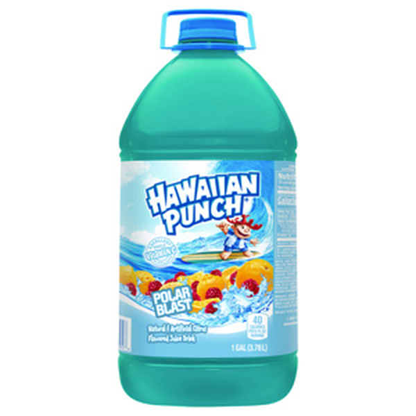 Save $1.50