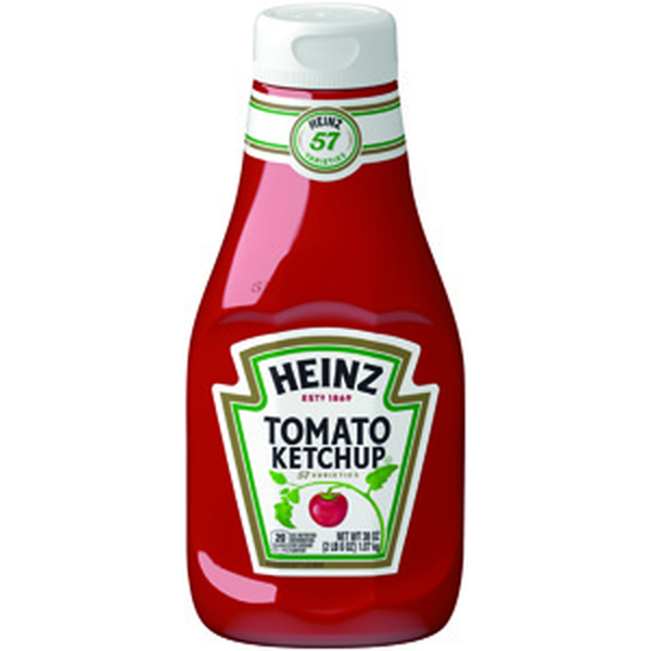 Save $1.00