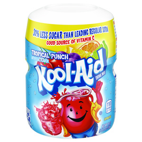 Save $1.00