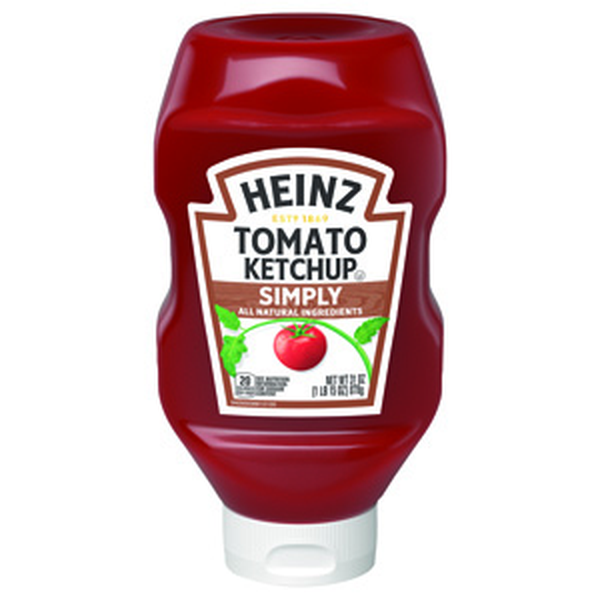 Save $1.00
