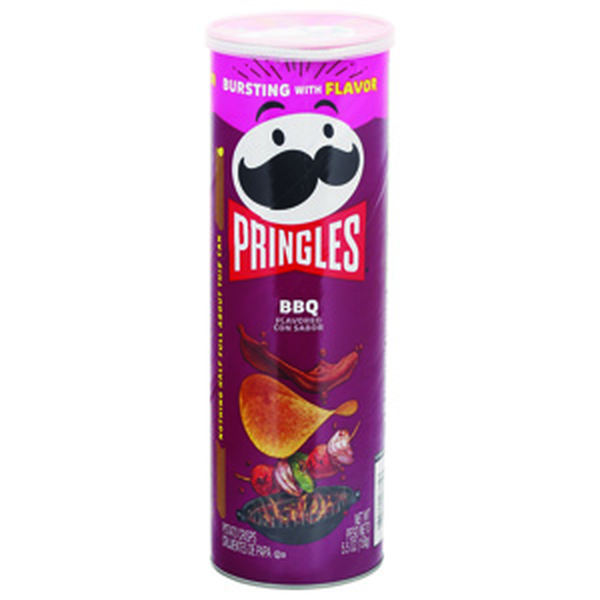 Save $1.00