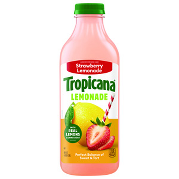 Save $1.00