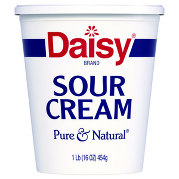 Save $1.00