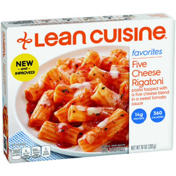 Save $1.00