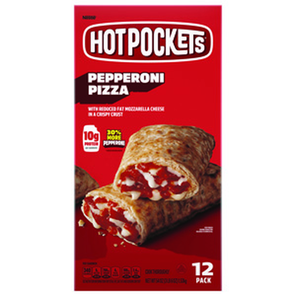 Save $1.00