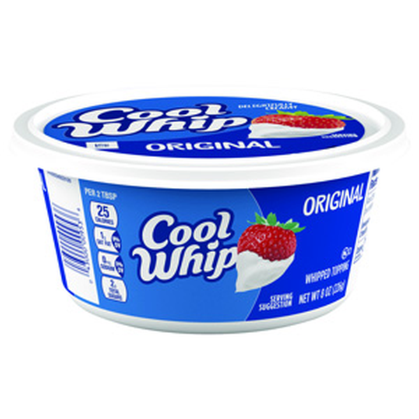 Save $1.00