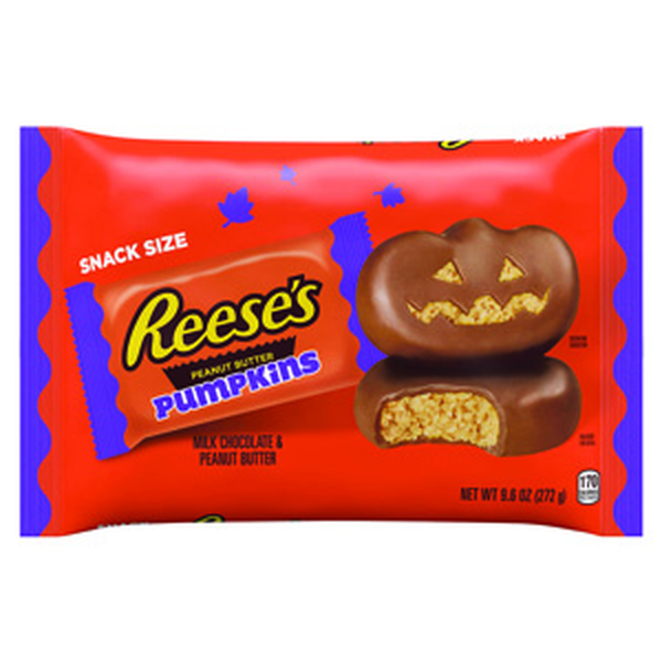 Save $1.00