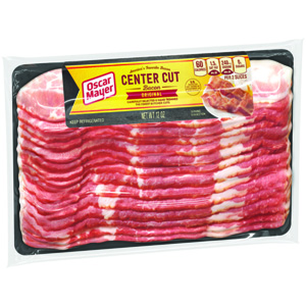 Save $1.00