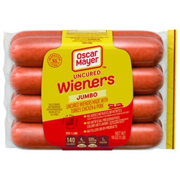 Save $1.00