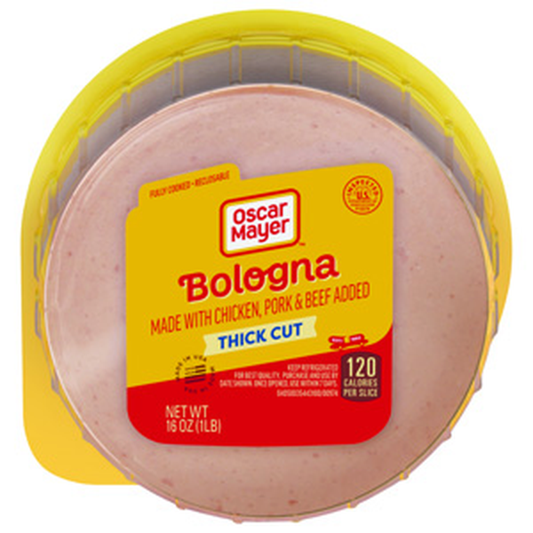 Save $0.50