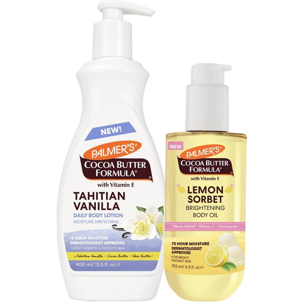 SAVE $1.50