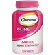 SAVE $2.00