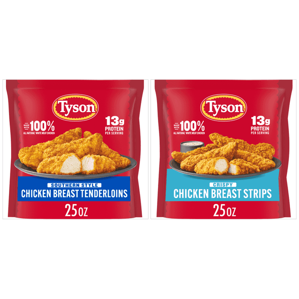 SAVE $3.00