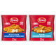 SAVE $3.00