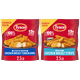 SAVE $4.00