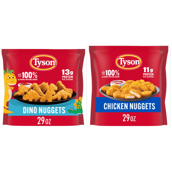 SAVE $2.00
