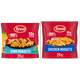 SAVE $2.00