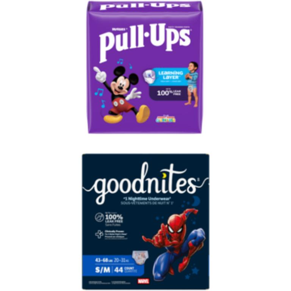 coupon product image 