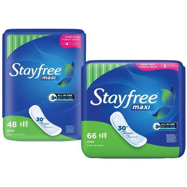 SAVE $1.00