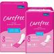 SAVE $1.00