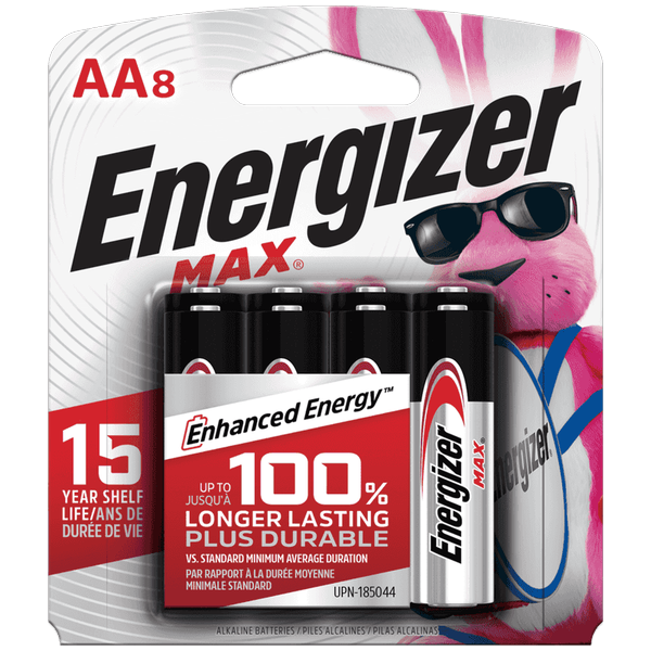 coupon product image 