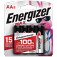 SAVE $0.25
