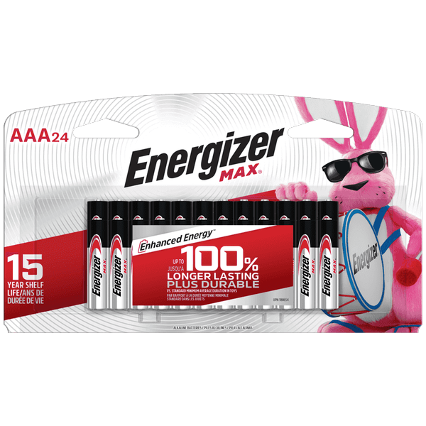 SAVE $0.50