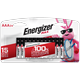 SAVE $0.50