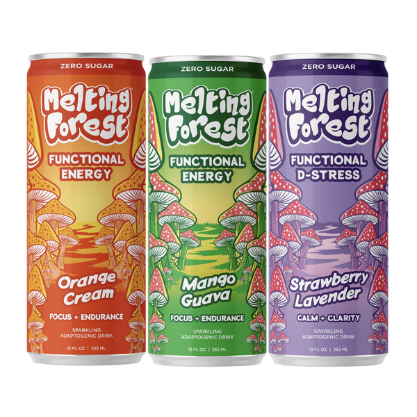 coupon product image 