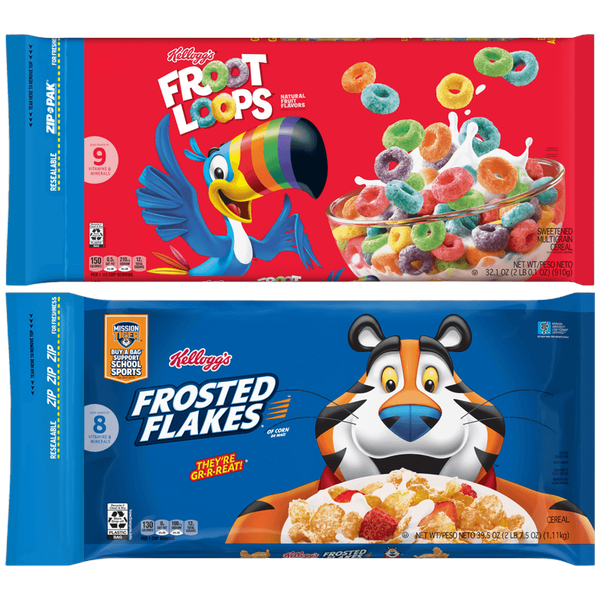 coupon product image 