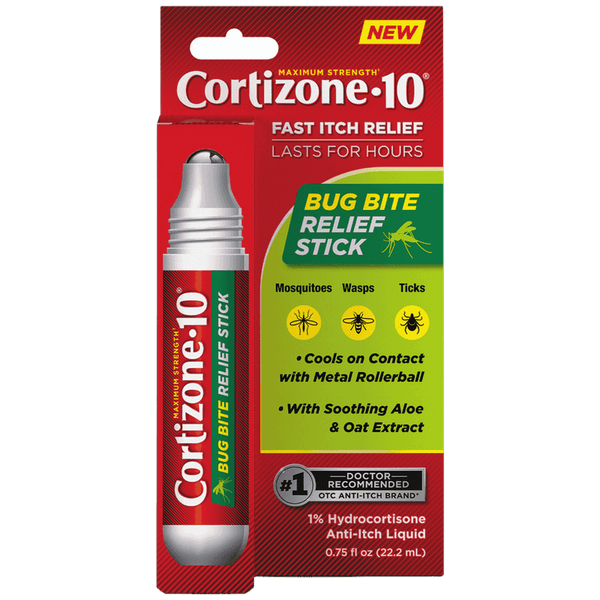coupon product image 