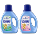 SAVE $0.75
