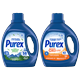 SAVE $1.00
