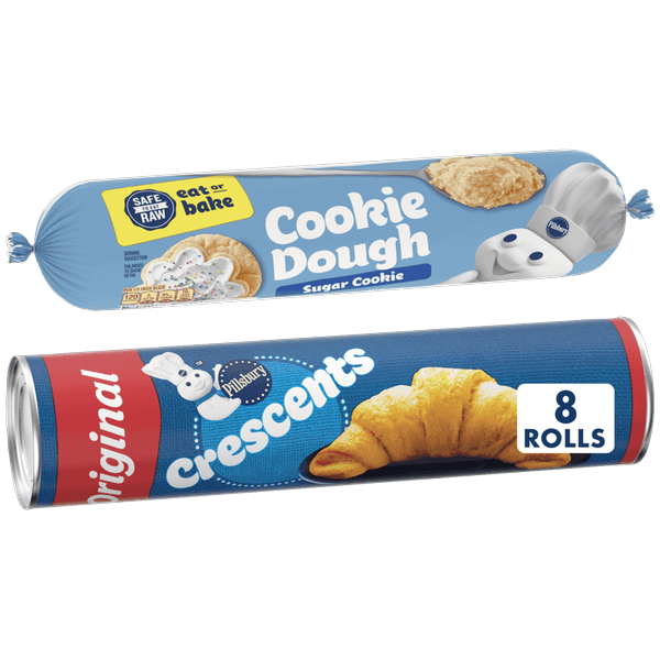SAVE $1.00