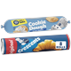 SAVE $1.00
